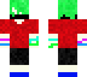 cal skin