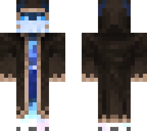 cerulean1022 (2025 edition)