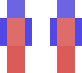 charthcer 1