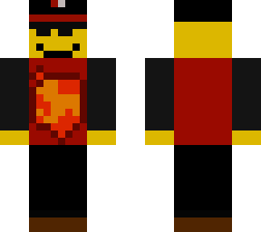chicken_nugget (no shading cuz im lazy uisugusfibugdiubfgd)