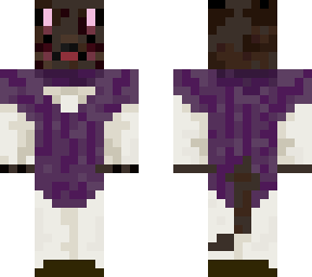 chosokitty