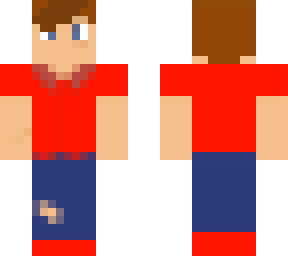 chris