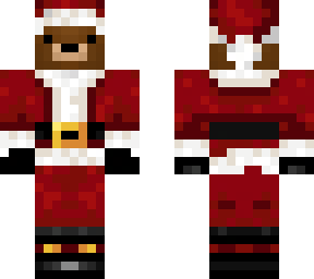 christmas neveon