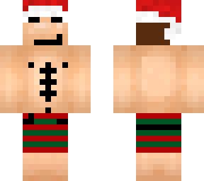 christmas2