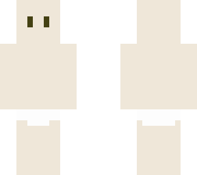 classic skin