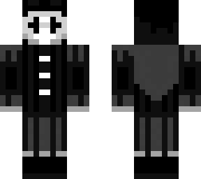 clown