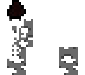 coal