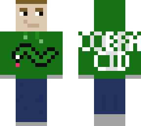 cobracid v2