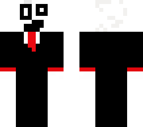 cool tux thigy