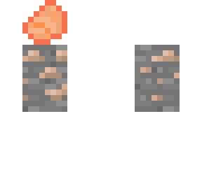 copper