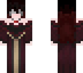 countess pandora eros