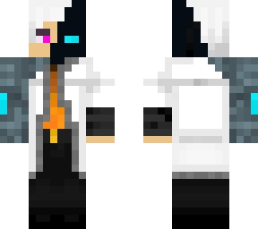 cyber
