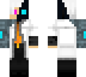 cyber wip