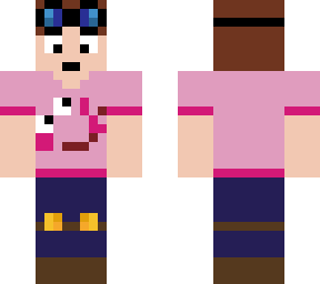 dantdm