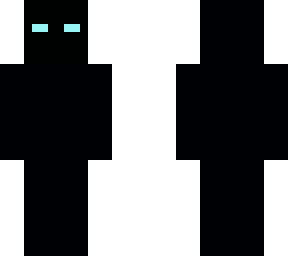 dark figure