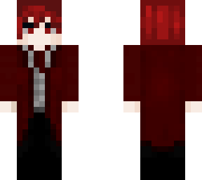 darknesshade