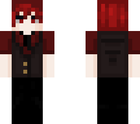 darknesshade