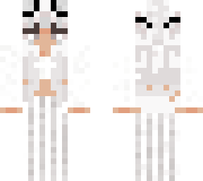 darkrehx skib smp