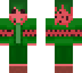 default
