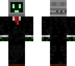 dr web