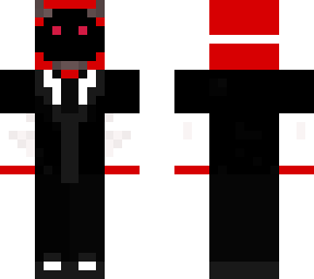 ds demon