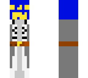 dusekkar roblox