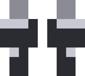 eee