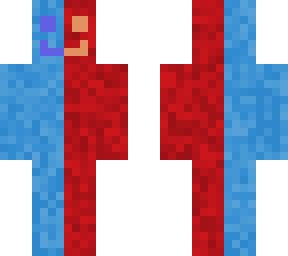 elemental