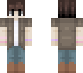 elijah