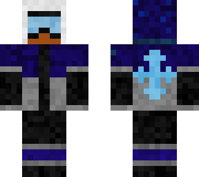 emmanuels skin