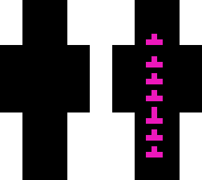 ender dragon