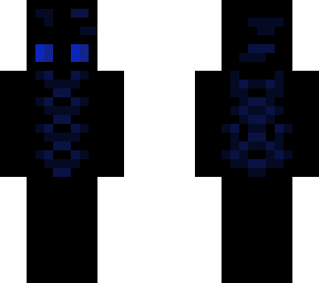 enderboi