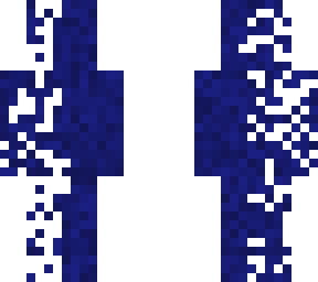 entity121556