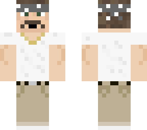 factory guy