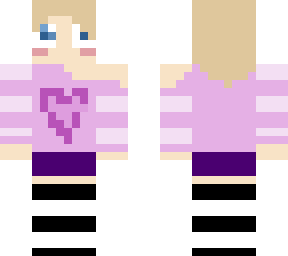 femboy