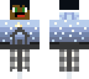 festive #2
