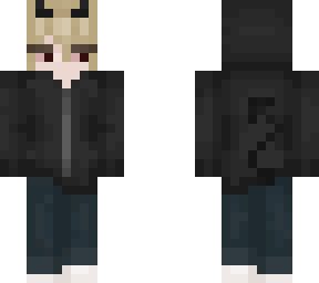 fixed bleh