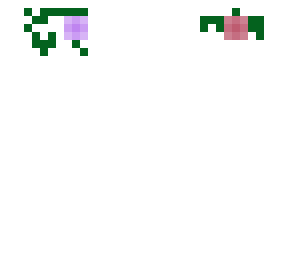 flowers base<3