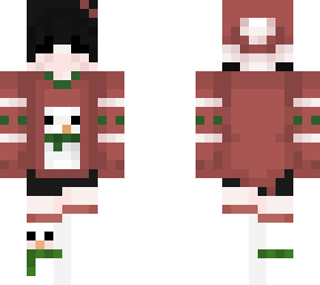 for christmas