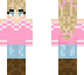 for lily!(revamp[first version also by me!])