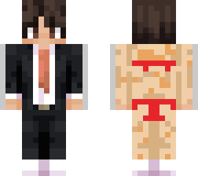 formal