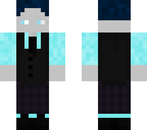 frostyghg