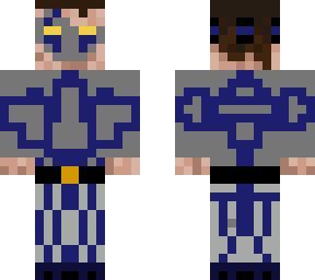 funny skin for ght7926
