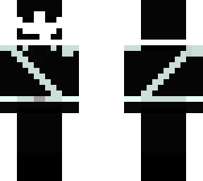 fx_xdd