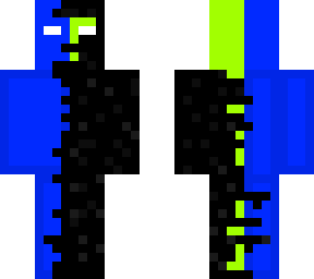 glitch