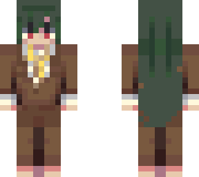 gonta gokuhara
