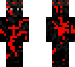 gooner