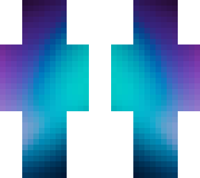 gradient 8