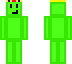 green hive styled.
