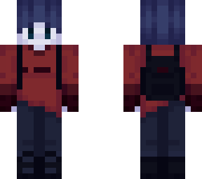 guy
